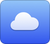 iCloud storage